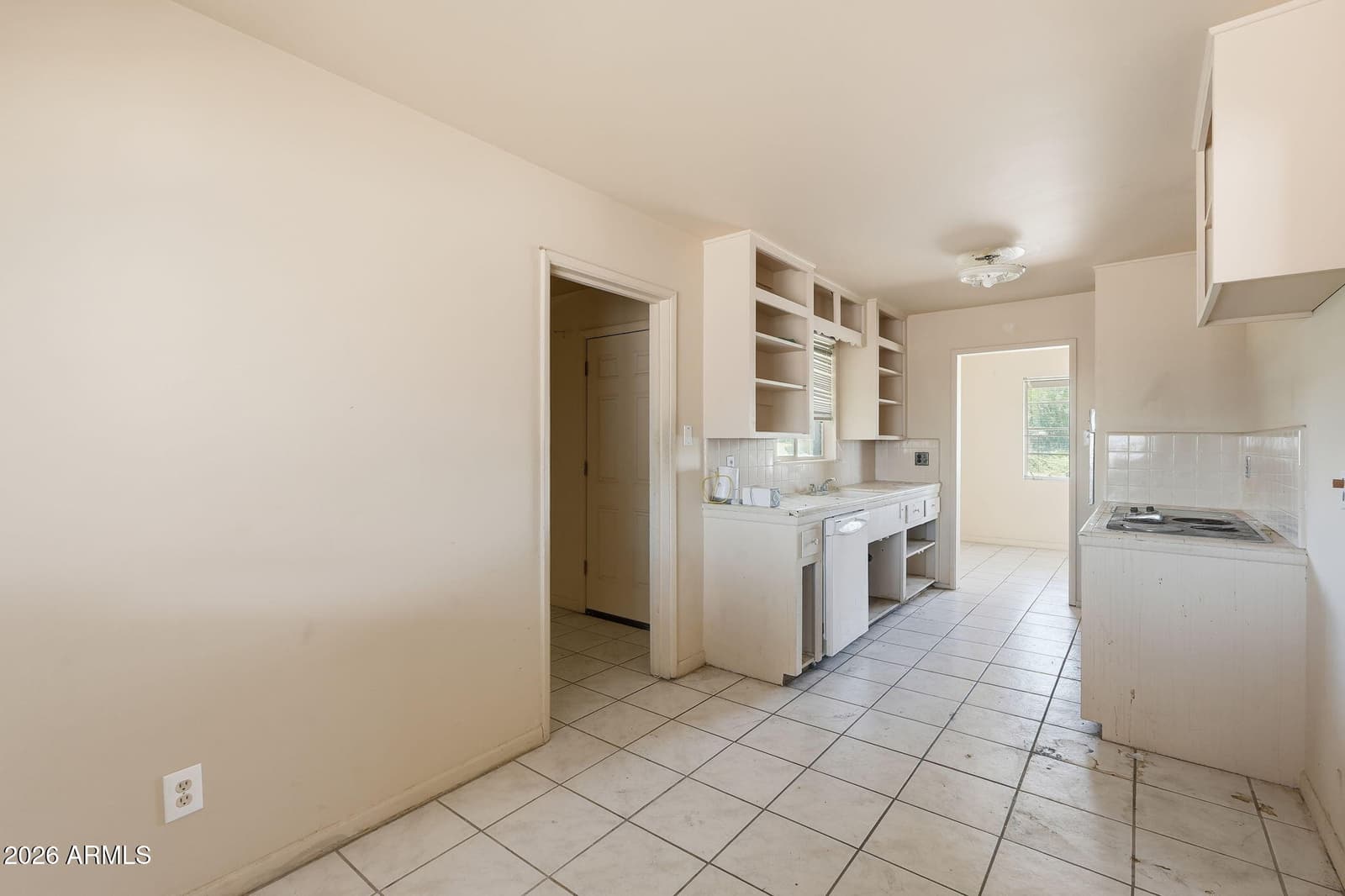 2743 W Ocotillo Road, Phoenix, AZ 85017 — photo 15 of 35