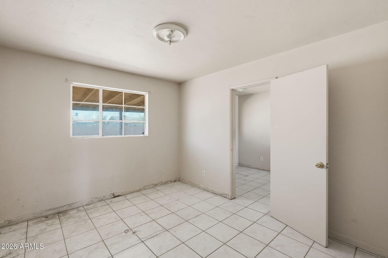 2743 W Ocotillo Road, Phoenix, AZ 85017 — photo 20 of 35