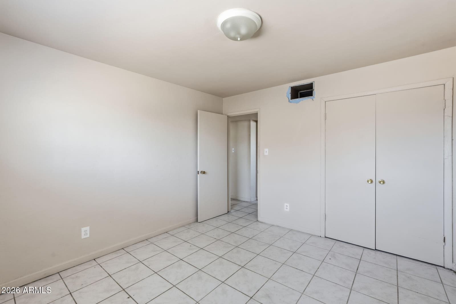 2743 W Ocotillo Road, Phoenix, AZ 85017 — photo 23 of 35