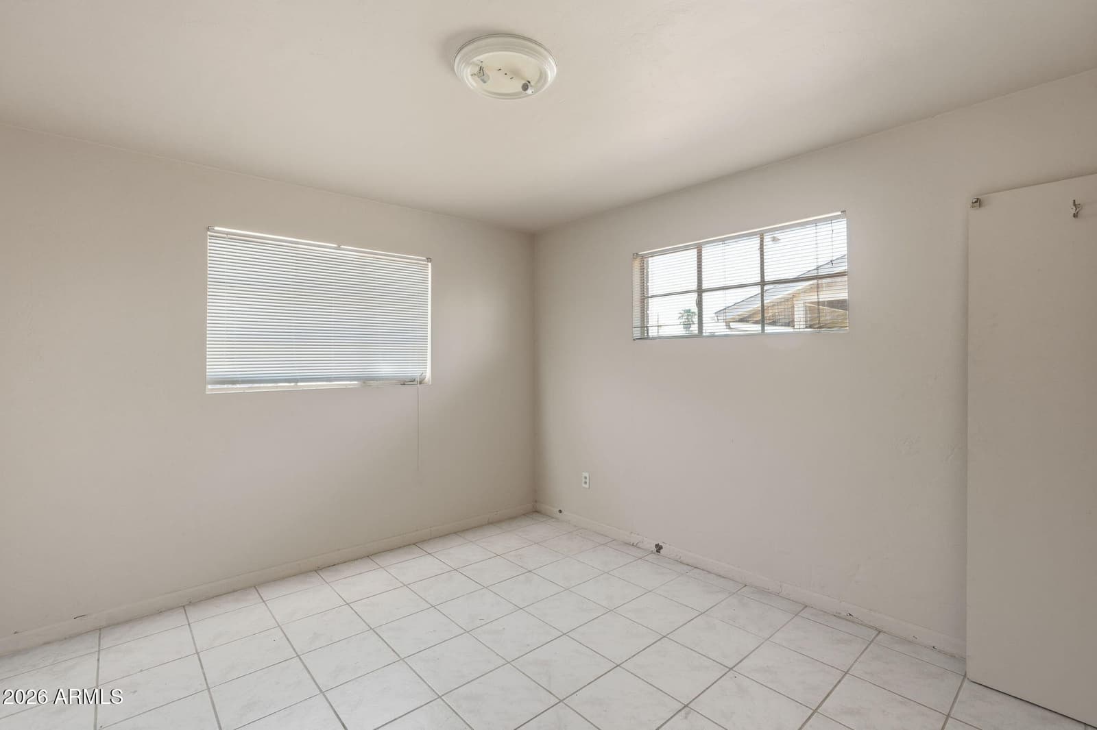 2743 W Ocotillo Road, Phoenix, AZ 85017 — photo 24 of 35