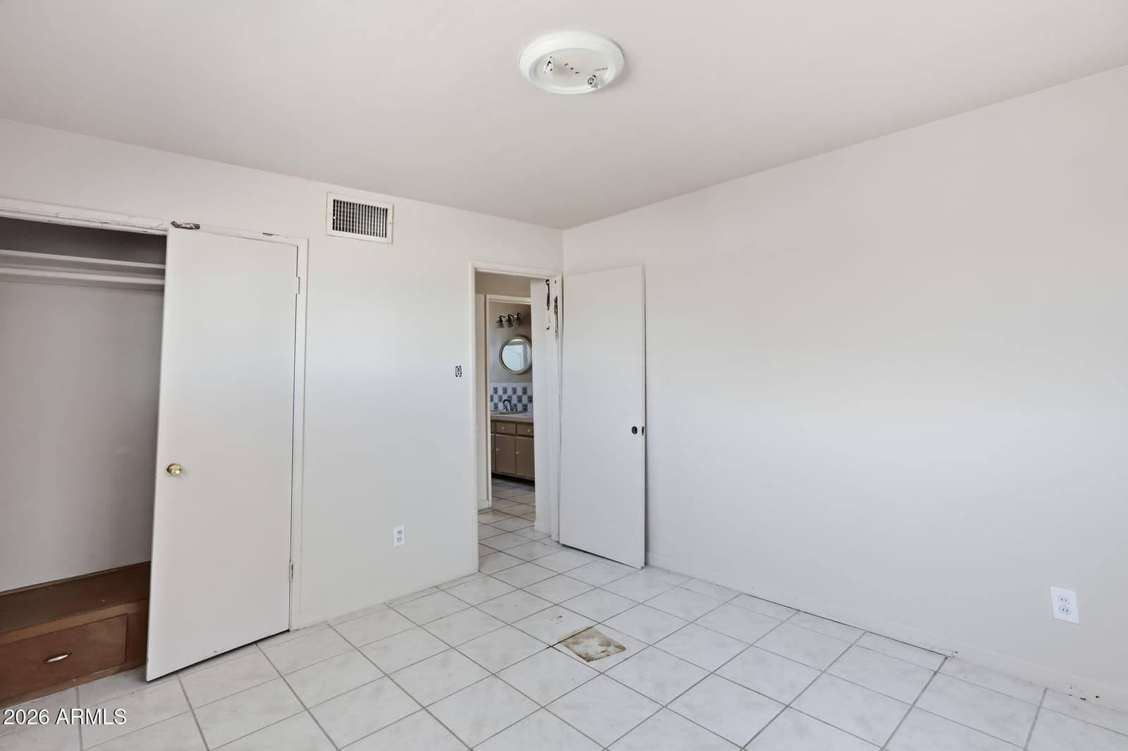 2743 W Ocotillo Road, Phoenix, AZ 85017 — photo 25 of 35