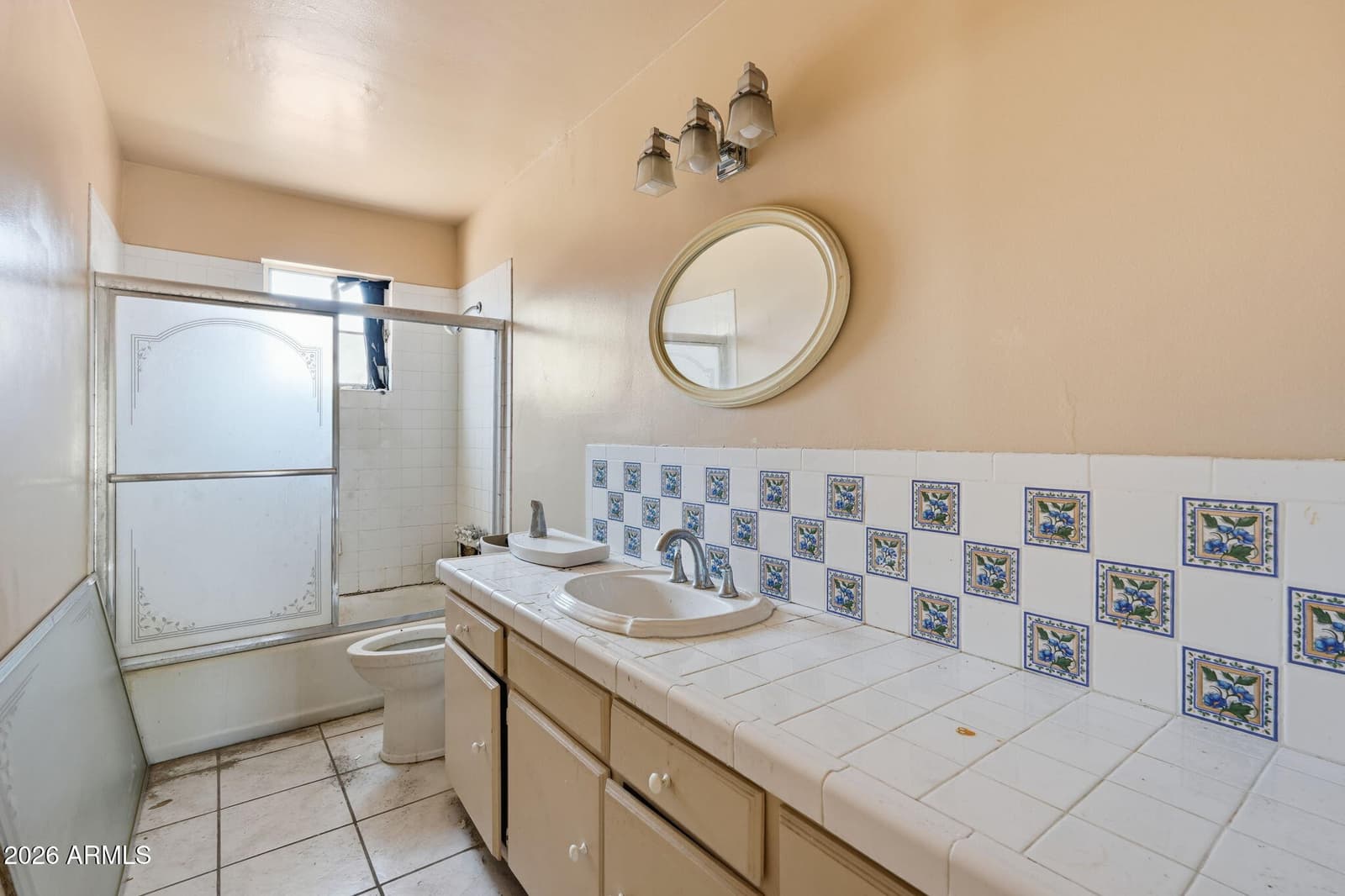 2743 W Ocotillo Road, Phoenix, AZ 85017 — photo 27 of 35