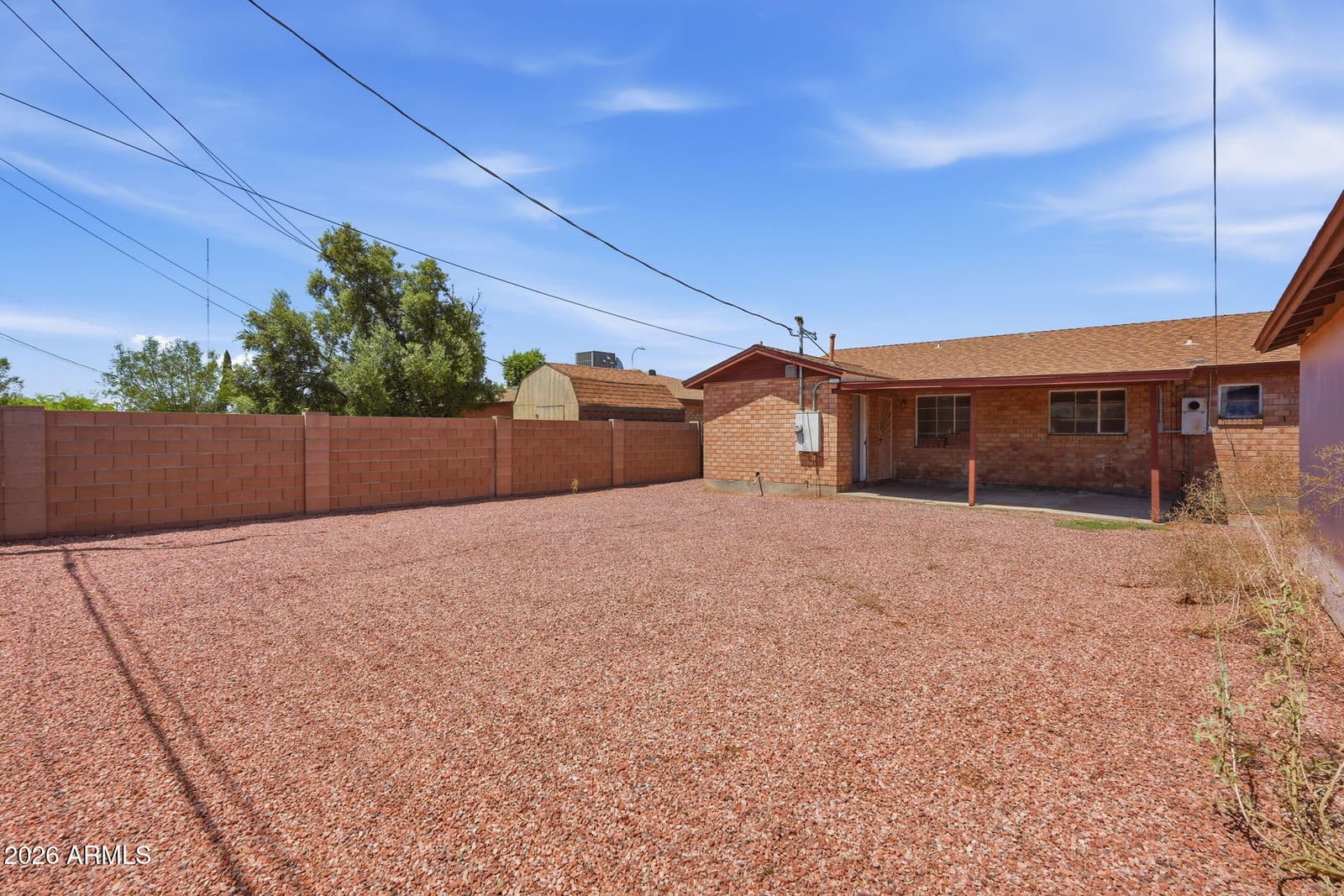 2743 W Ocotillo Road, Phoenix, AZ 85017 — photo 33 of 35