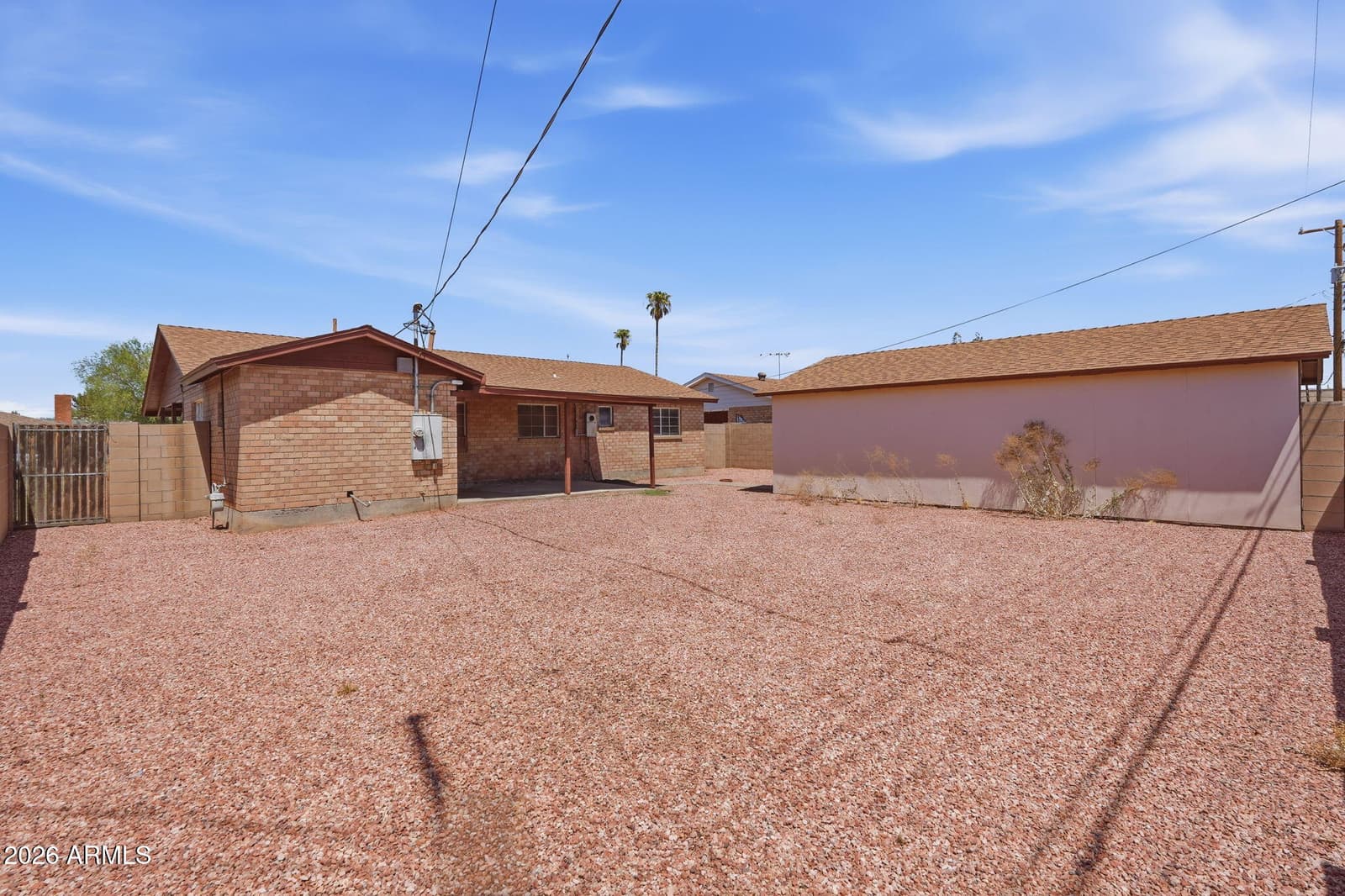2743 W Ocotillo Road, Phoenix, AZ 85017 — photo 34 of 35