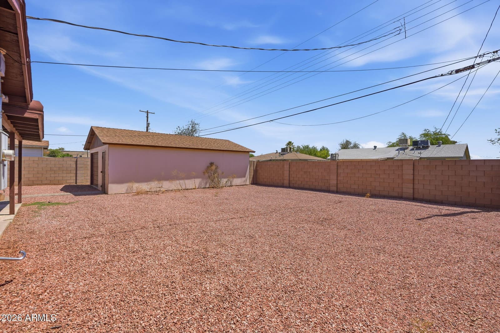 2743 W Ocotillo Road, Phoenix, AZ 85017 — photo 35 of 35