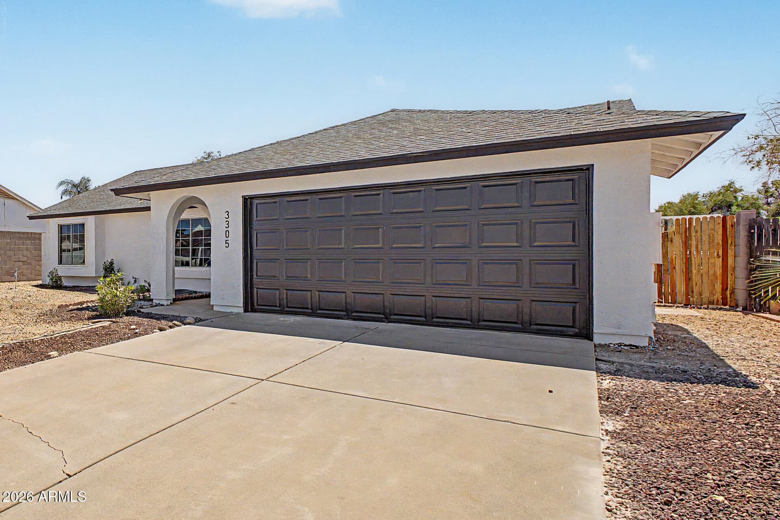 3305 E Saint John Road, Phoenix, AZ 85032 — photo 4 of 40