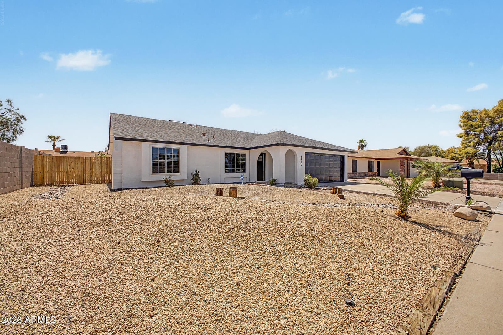 3305 E Saint John Road, Phoenix, AZ 85032 — photo 5 of 40