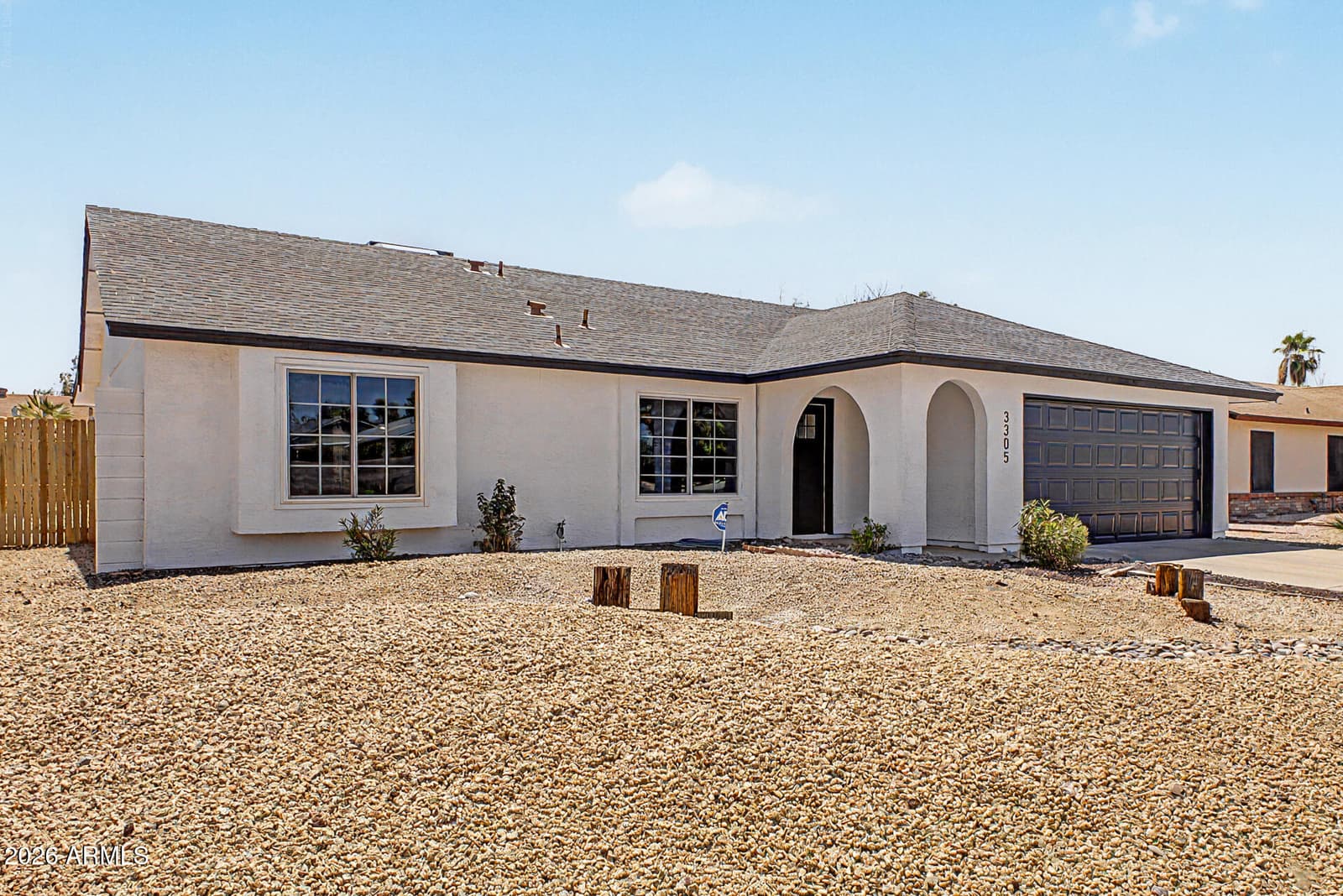 3305 E Saint John Road, Phoenix, AZ 85032 — photo 6 of 40