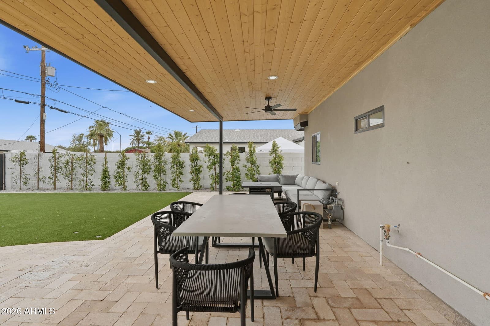 7715 E Verde Lane, Scottsdale, AZ 85251 — photo 21 of 35