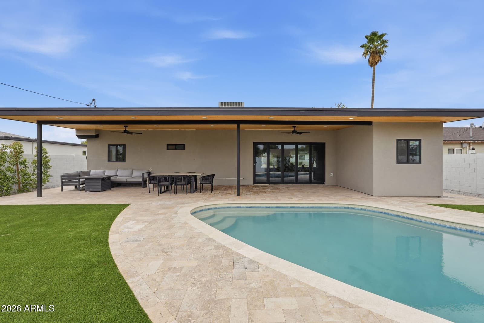 7715 E Verde Lane, Scottsdale, AZ 85251 — photo 20 of 35