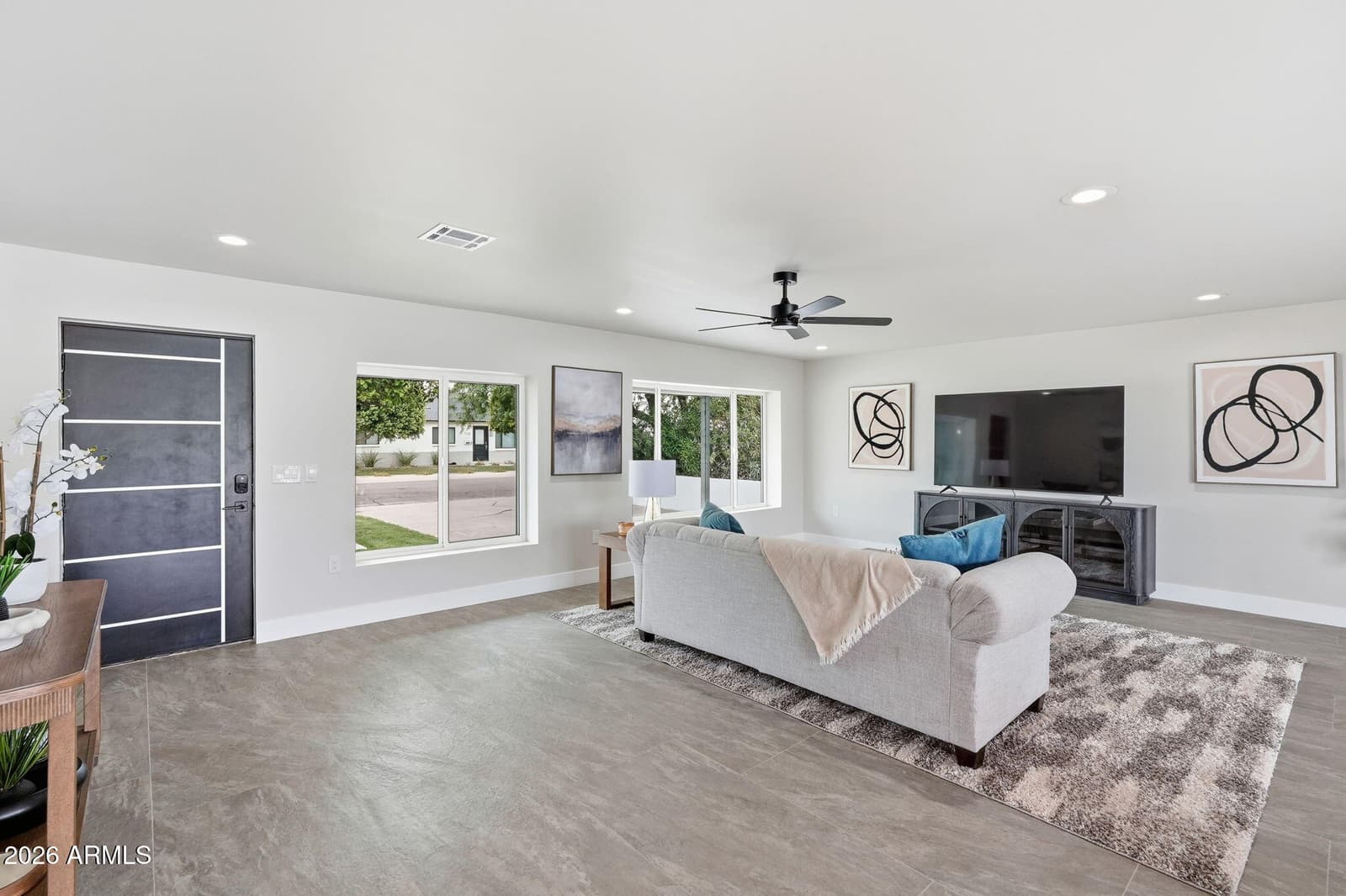 7715 E Verde Lane, Scottsdale, AZ 85251 — photo 5 of 35