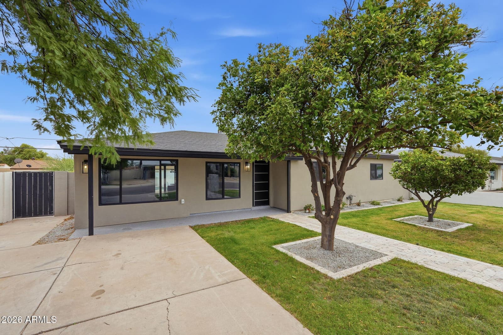 7715 E Verde Lane, Scottsdale, AZ 85251 — photo 3 of 35