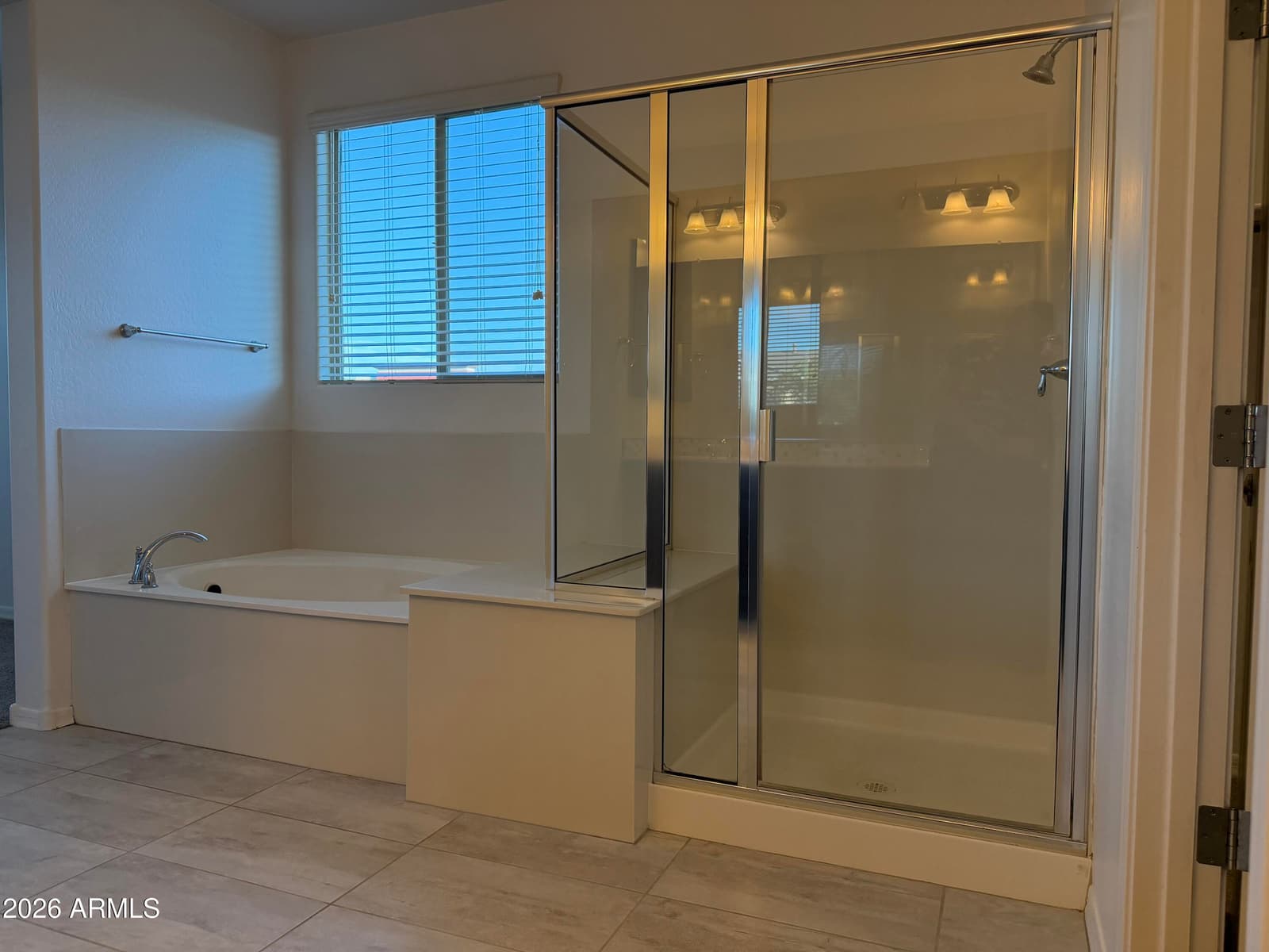 2275 S Agnes Lane, Gilbert, AZ 85295 — photo 16 of 25