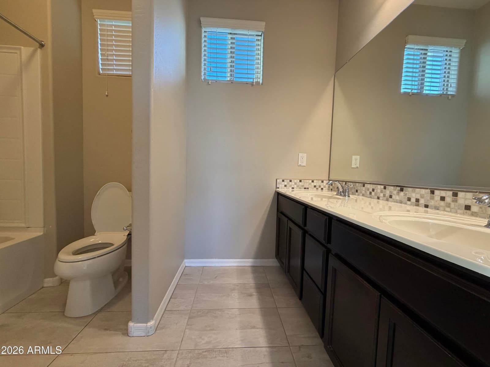 2275 S Agnes Lane, Gilbert, AZ 85295 — photo 19 of 25