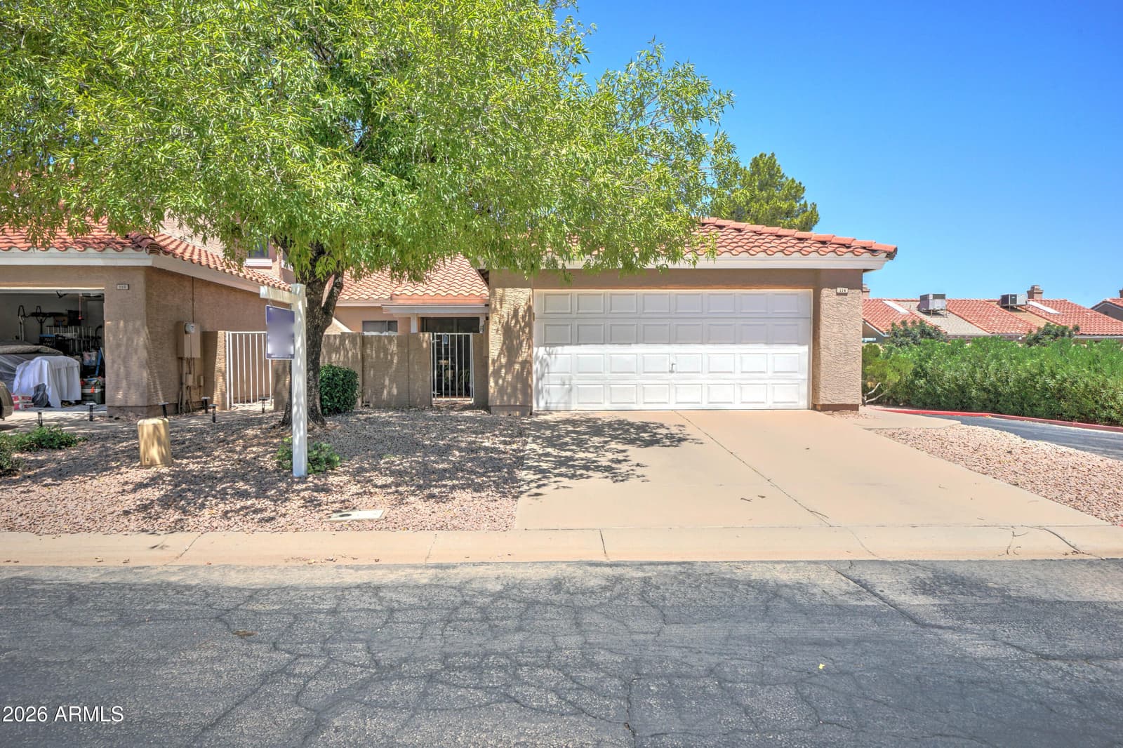 3510 E Hampton Avenue 114, Mesa, AZ 85204 — photo 1 of 38
