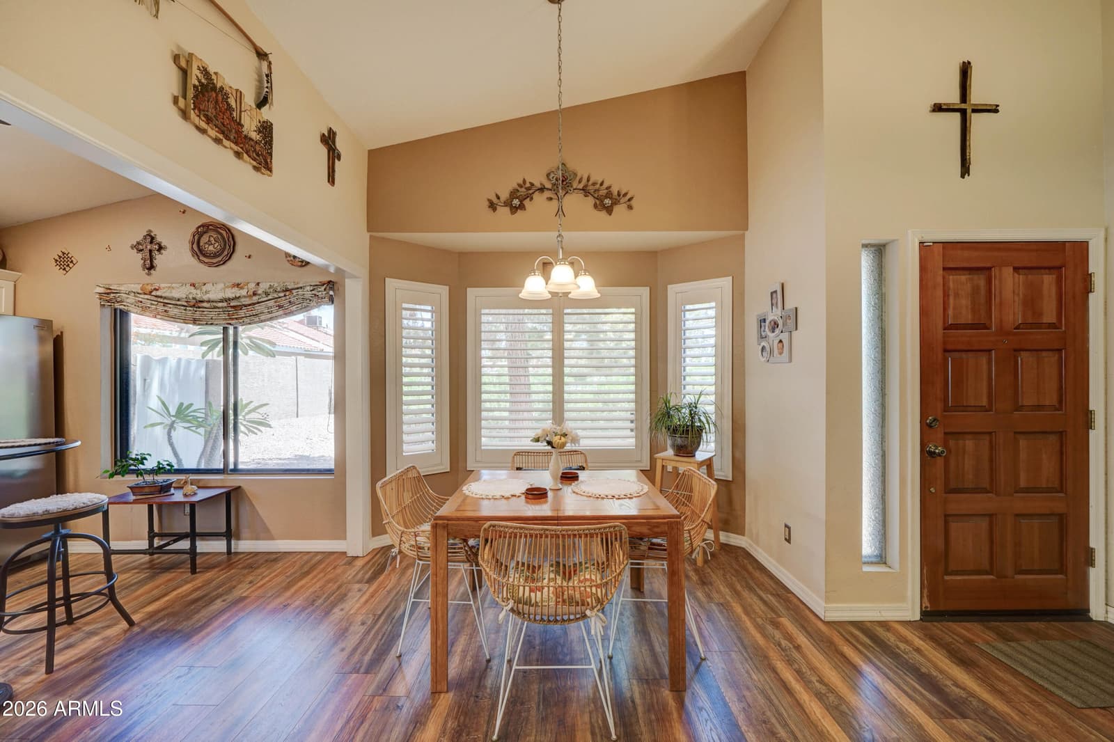 3510 E Hampton Avenue 114, Mesa, AZ 85204 — photo 5 of 38