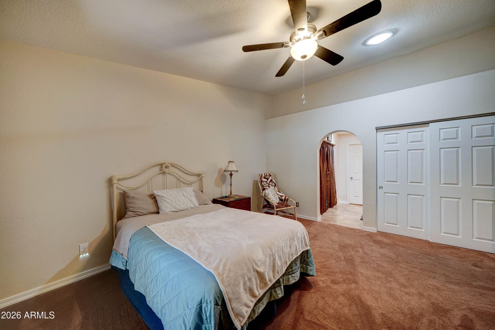 3510 E Hampton Avenue 114, Mesa, AZ 85204 — photo 14 of 38