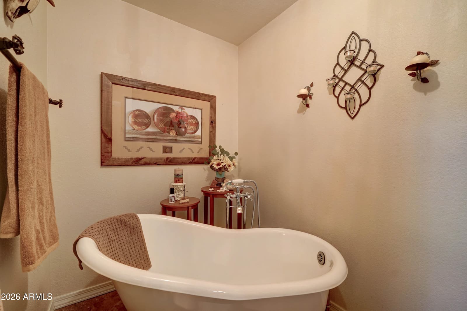 3510 E Hampton Avenue 114, Mesa, AZ 85204 — photo 17 of 38