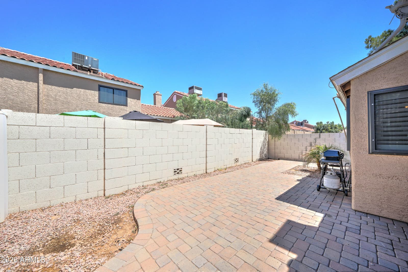 3510 E Hampton Avenue 114, Mesa, AZ 85204 — photo 27 of 38