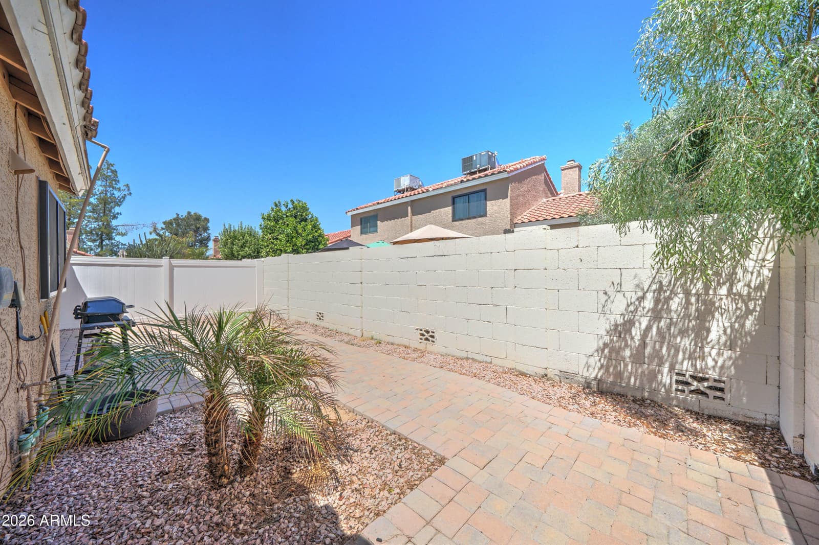 3510 E Hampton Avenue 114, Mesa, AZ 85204 — photo 29 of 38