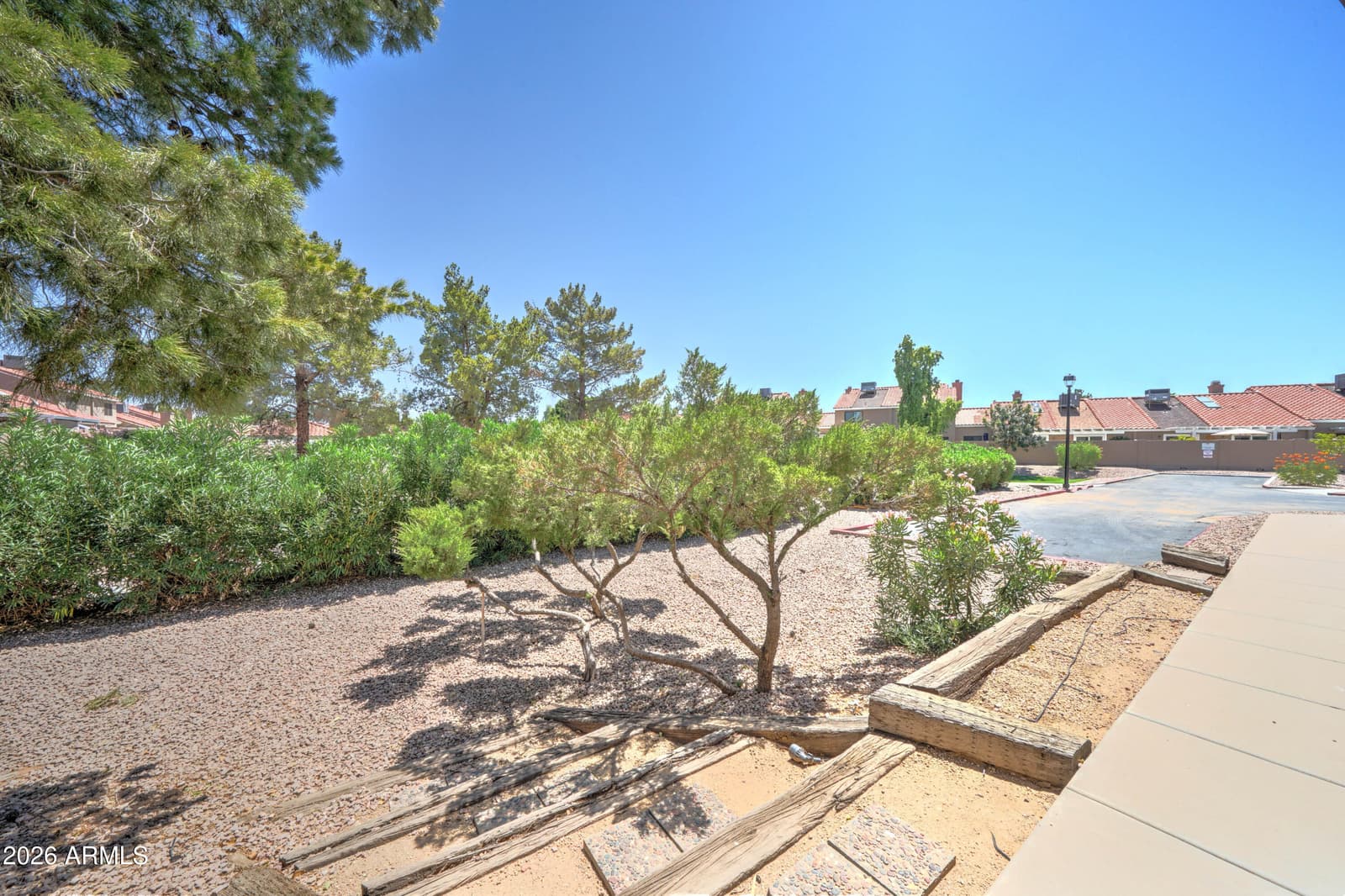 3510 E Hampton Avenue 114, Mesa, AZ 85204 — photo 31 of 38