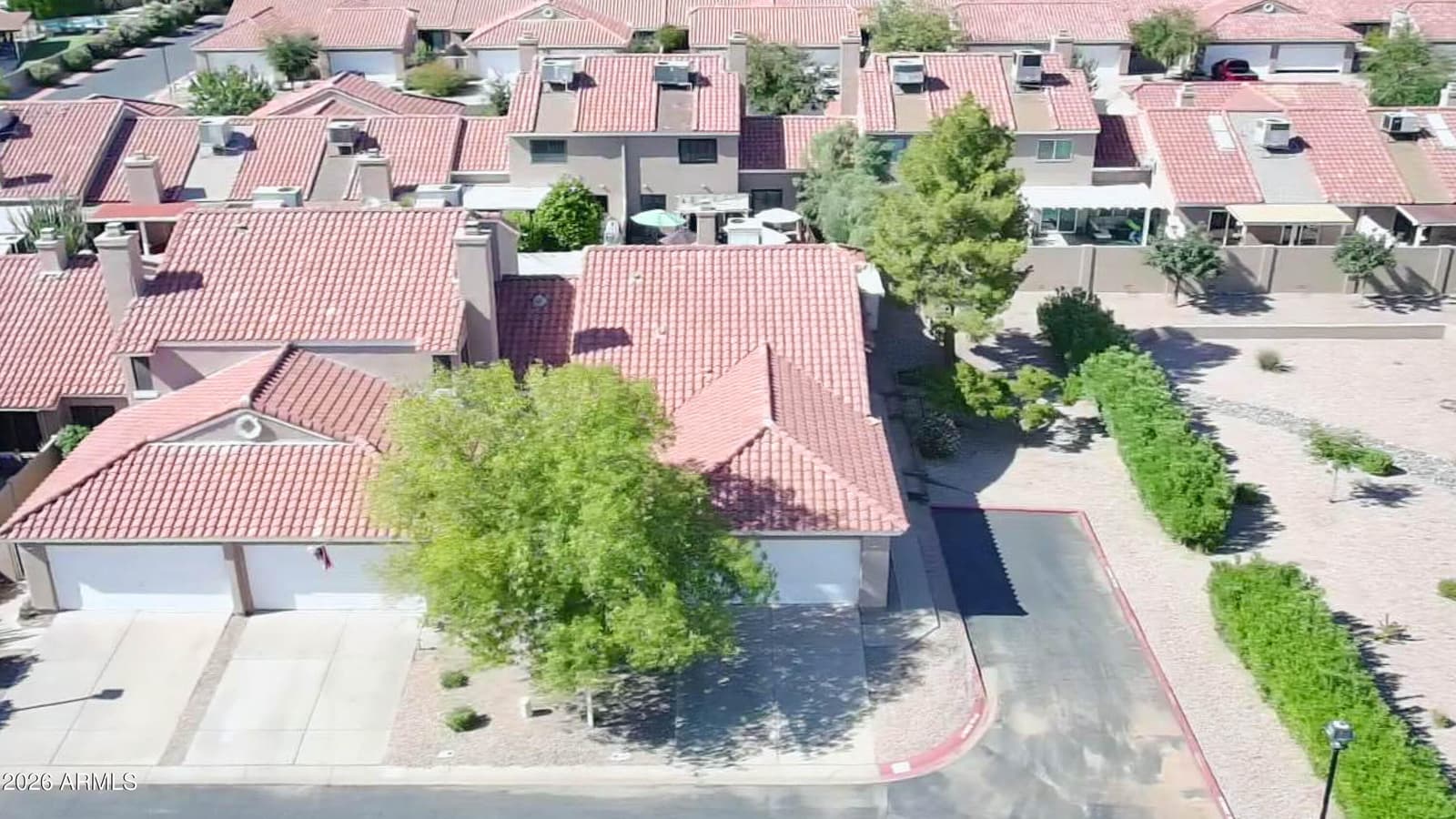 3510 E Hampton Avenue 114, Mesa, AZ 85204 — photo 32 of 38