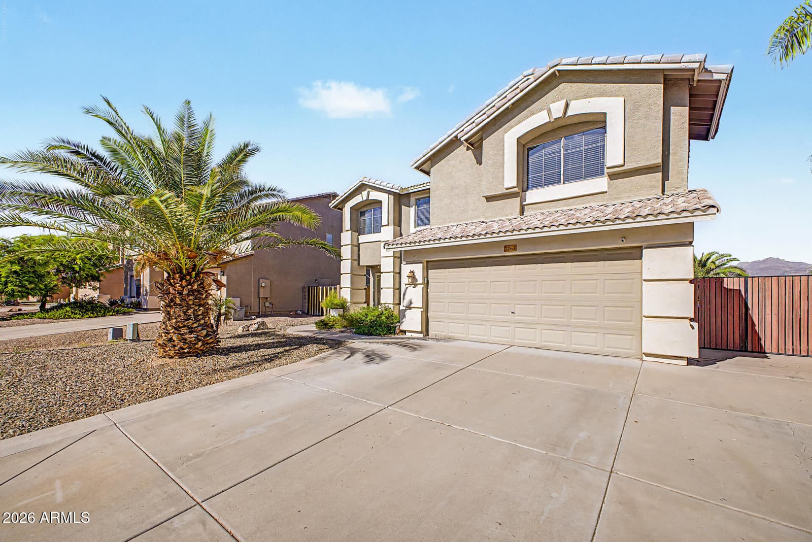 3763 S Chaparral Road, Apache Junction, AZ 85119 — photo 2 of 49