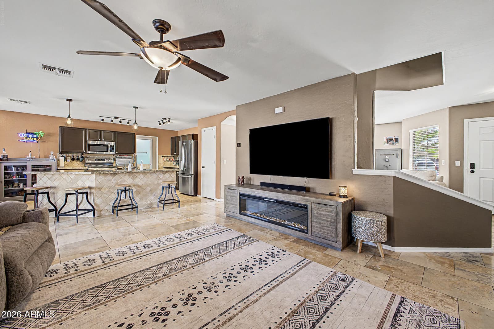 3763 S Chaparral Road, Apache Junction, AZ 85119 — photo 9 of 49