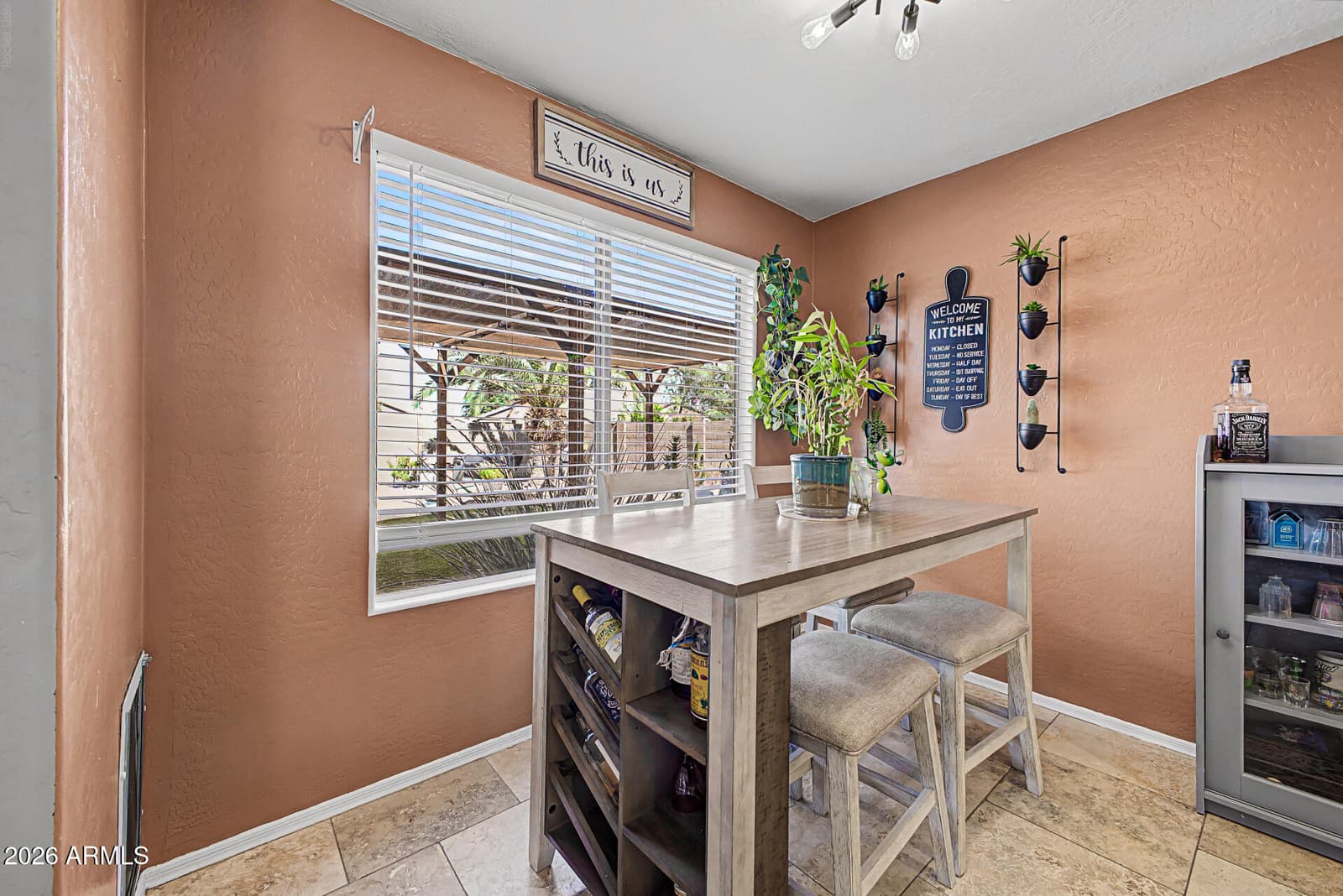 3763 S Chaparral Road, Apache Junction, AZ 85119 — photo 10 of 49