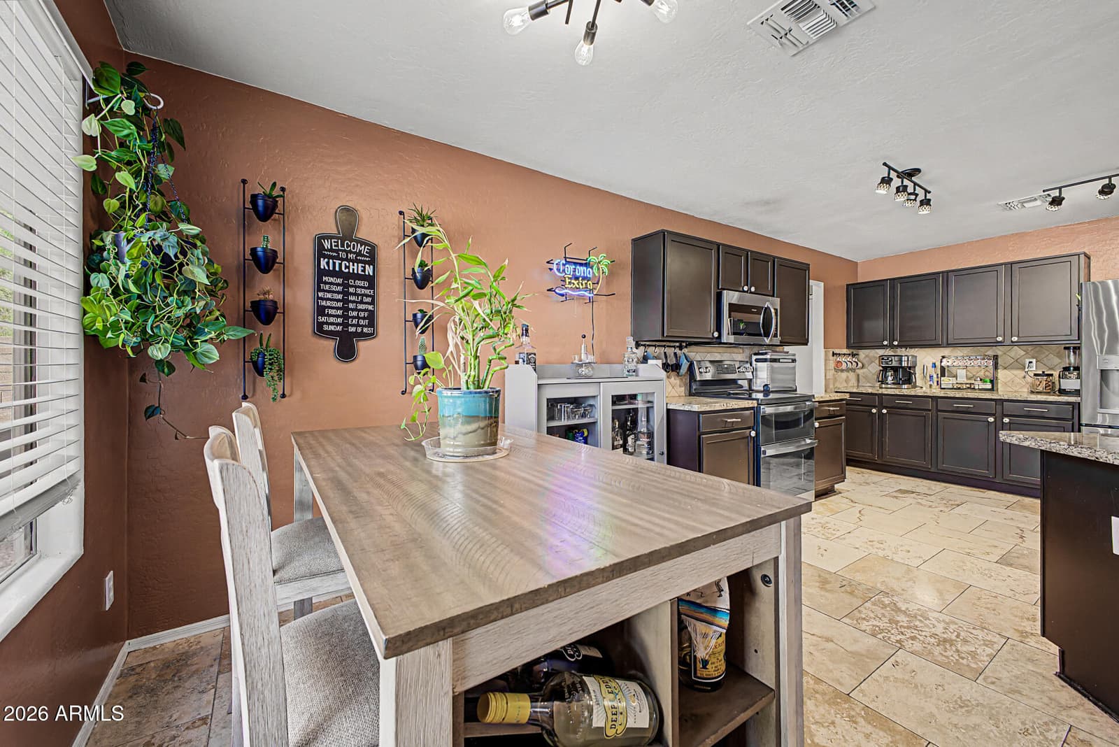 3763 S Chaparral Road, Apache Junction, AZ 85119 — photo 11 of 49