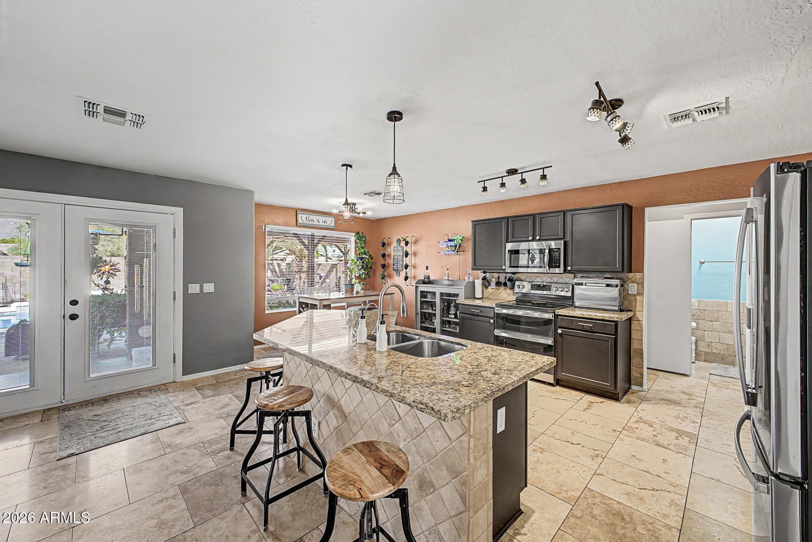 3763 S Chaparral Road, Apache Junction, AZ 85119 — photo 13 of 49