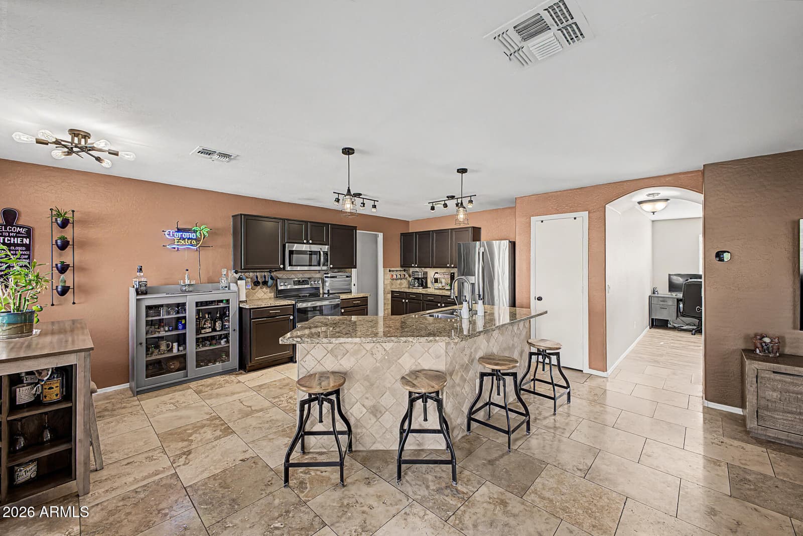 3763 S Chaparral Road, Apache Junction, AZ 85119 — photo 14 of 49