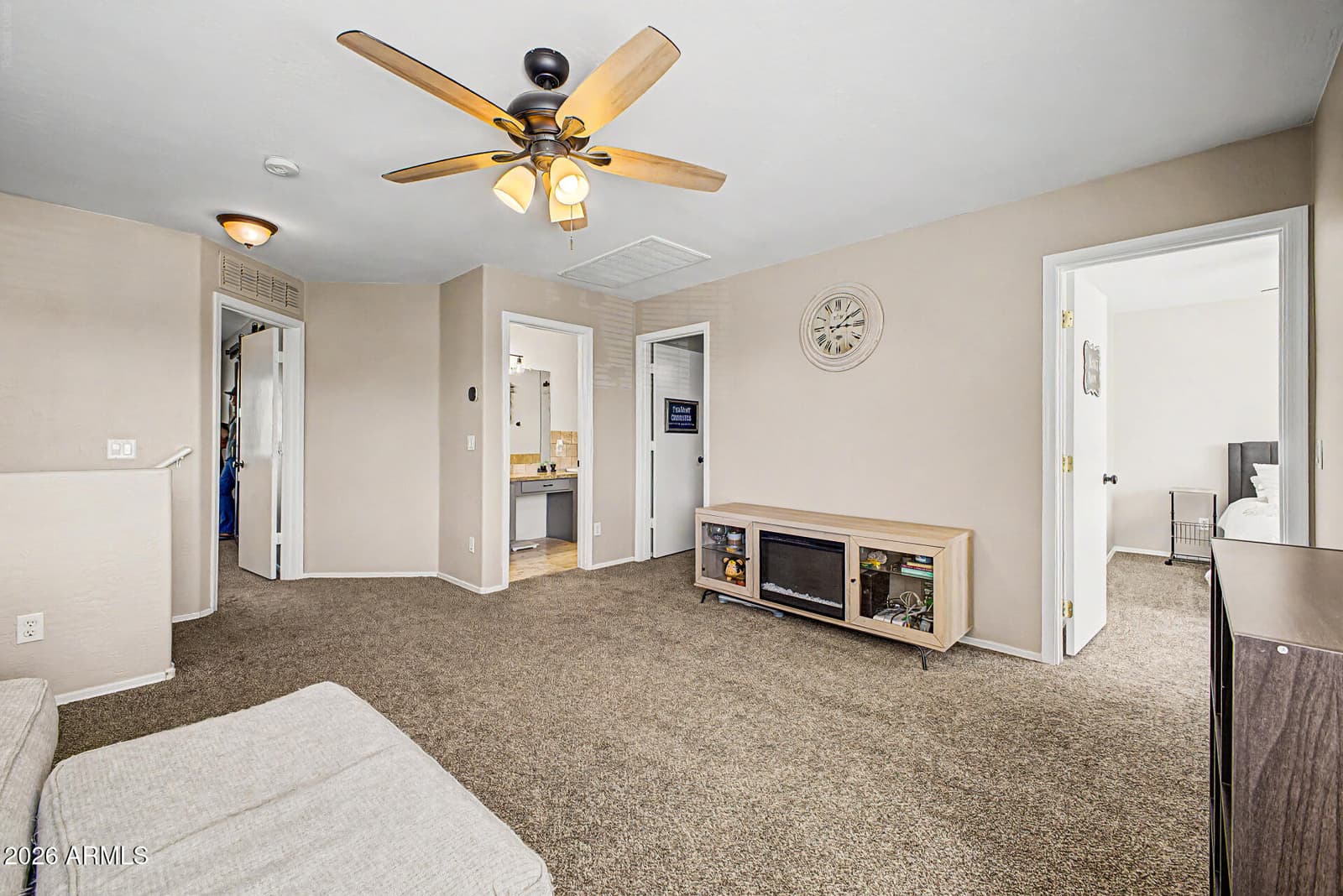 3763 S Chaparral Road, Apache Junction, AZ 85119 — photo 18 of 49