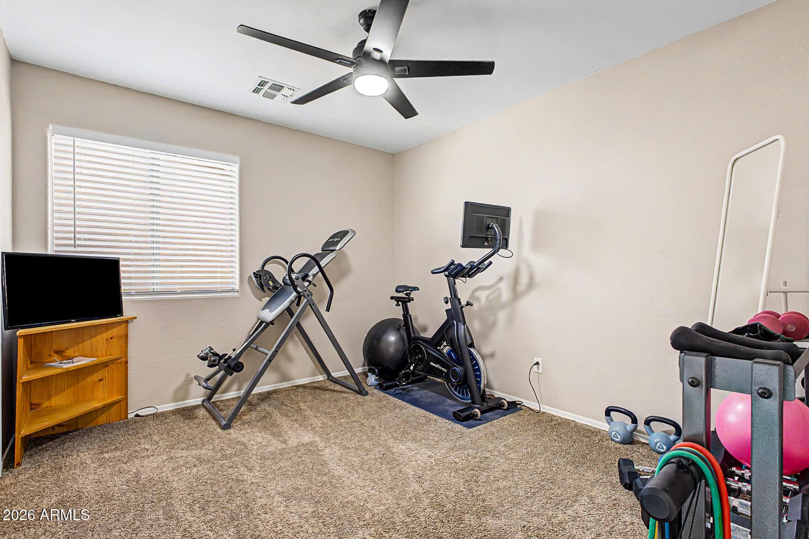 3763 S Chaparral Road, Apache Junction, AZ 85119 — photo 27 of 49