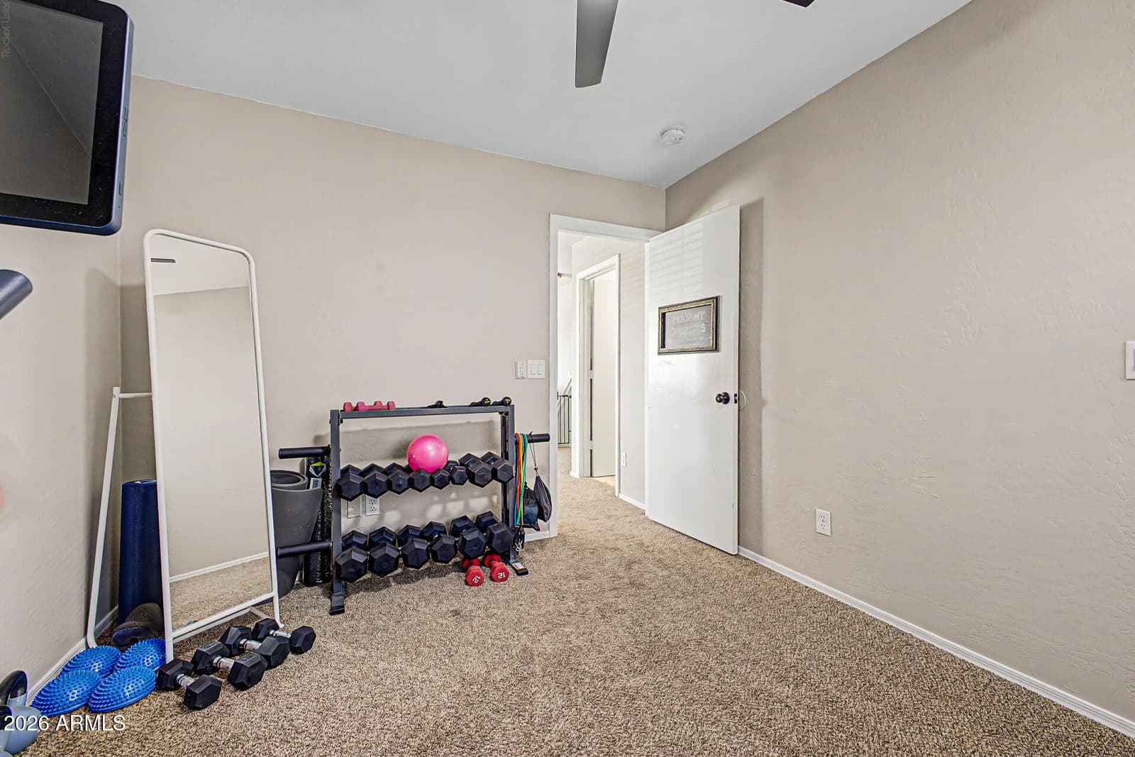 3763 S Chaparral Road, Apache Junction, AZ 85119 — photo 28 of 49