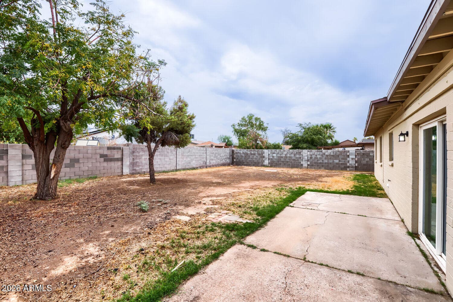 5515 N 72nd Avenue, Glendale, AZ 85303 — photo 29 of 29