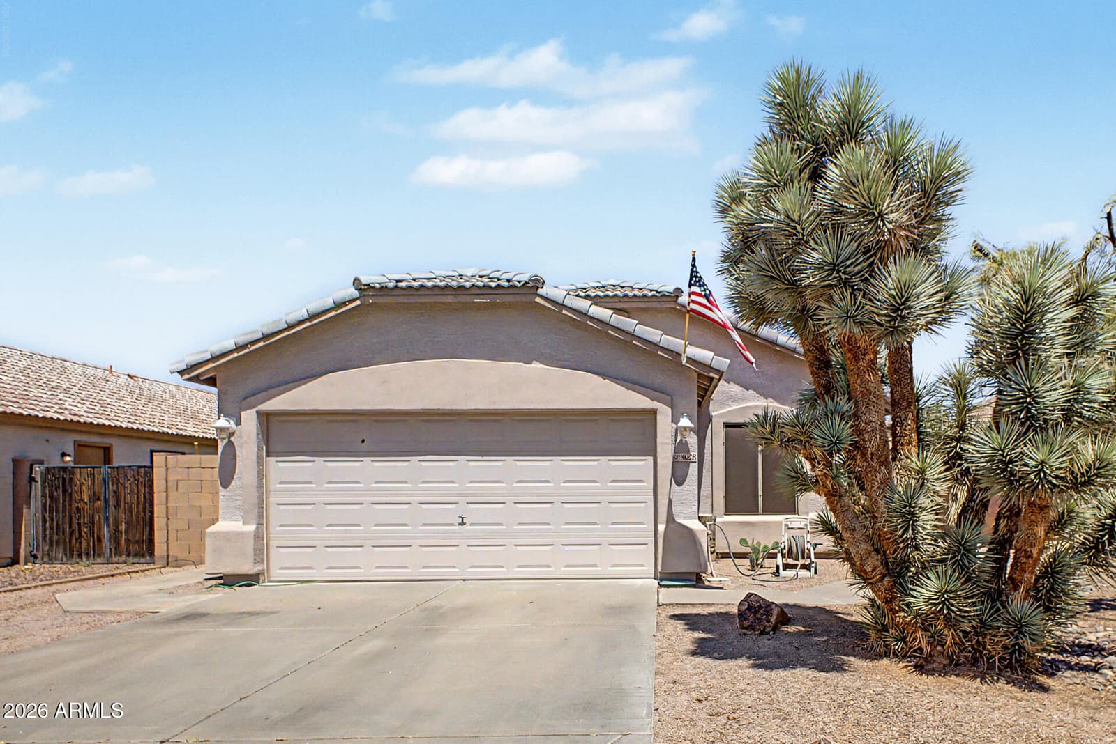 10228 E Crescent Avenue, Mesa, AZ 85208 — photo 1 of 30
