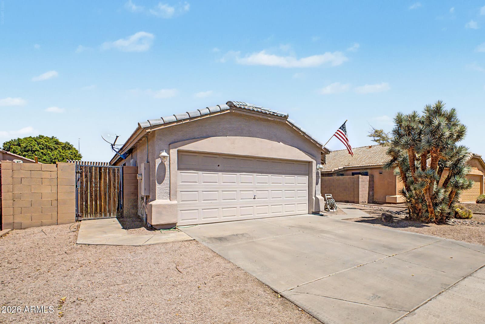 10228 E Crescent Avenue, Mesa, AZ 85208 — photo 2 of 30