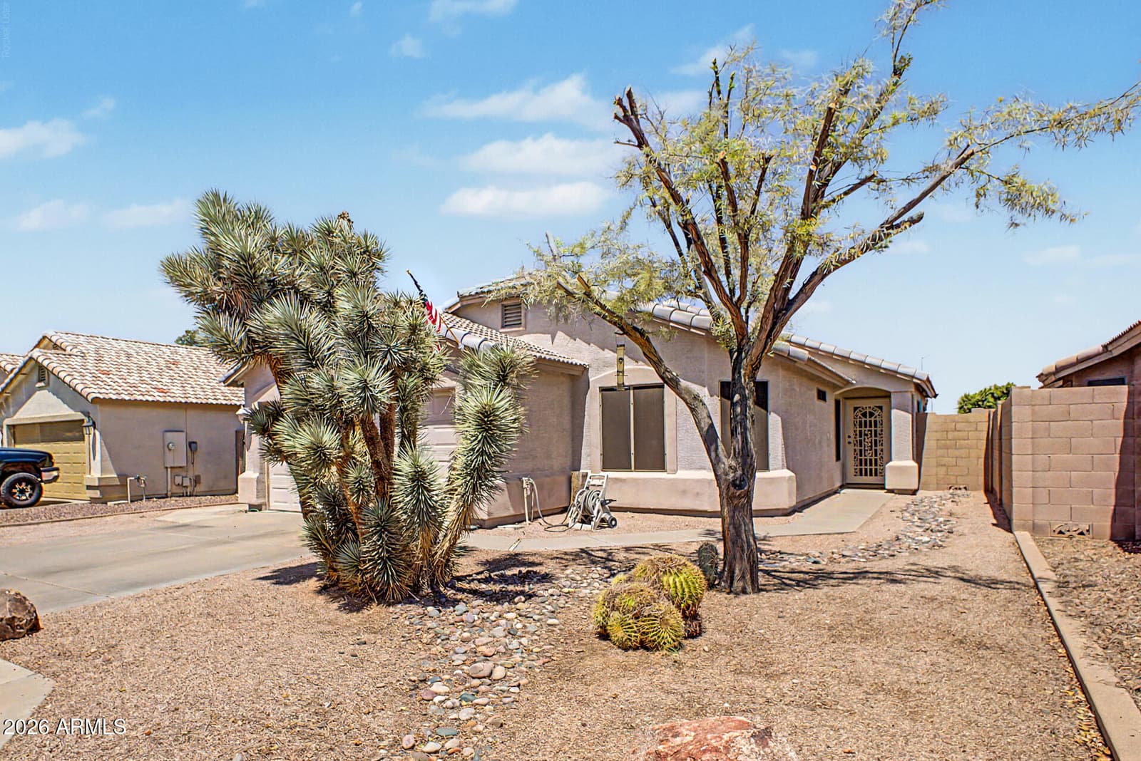10228 E Crescent Avenue, Mesa, AZ 85208 — photo 3 of 30