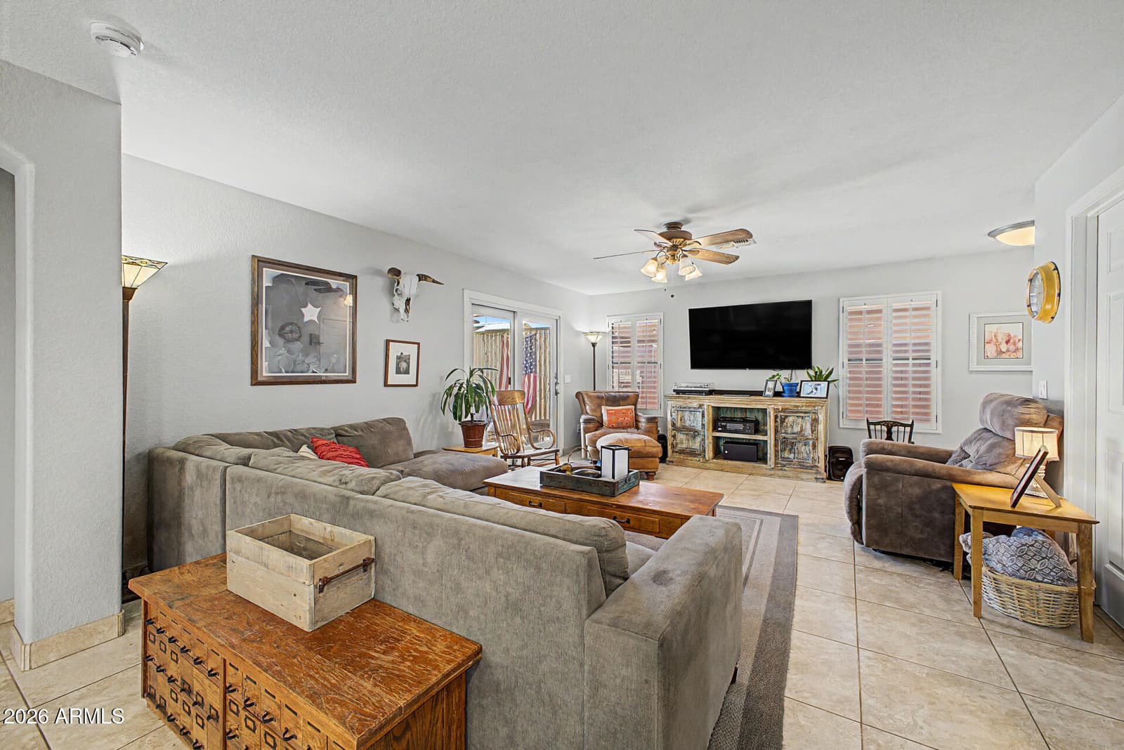 10228 E Crescent Avenue, Mesa, AZ 85208 — photo 5 of 30