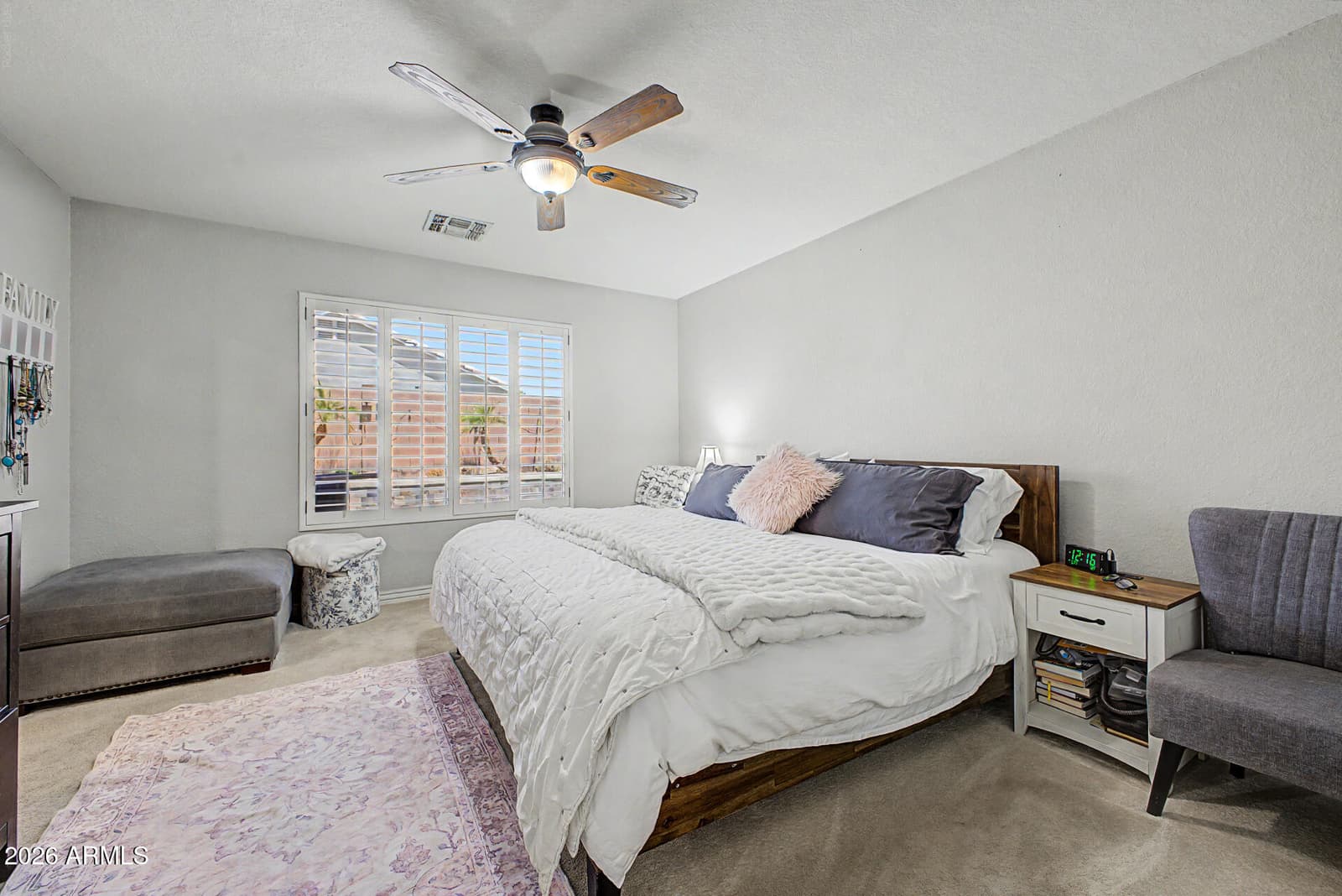 10228 E Crescent Avenue, Mesa, AZ 85208 — photo 13 of 30