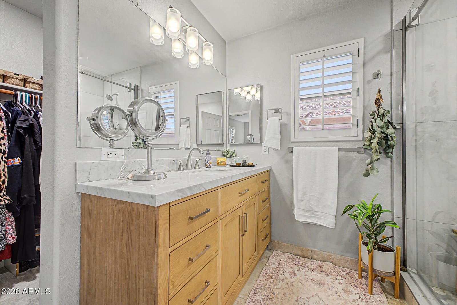 10228 E Crescent Avenue, Mesa, AZ 85208 — photo 15 of 30
