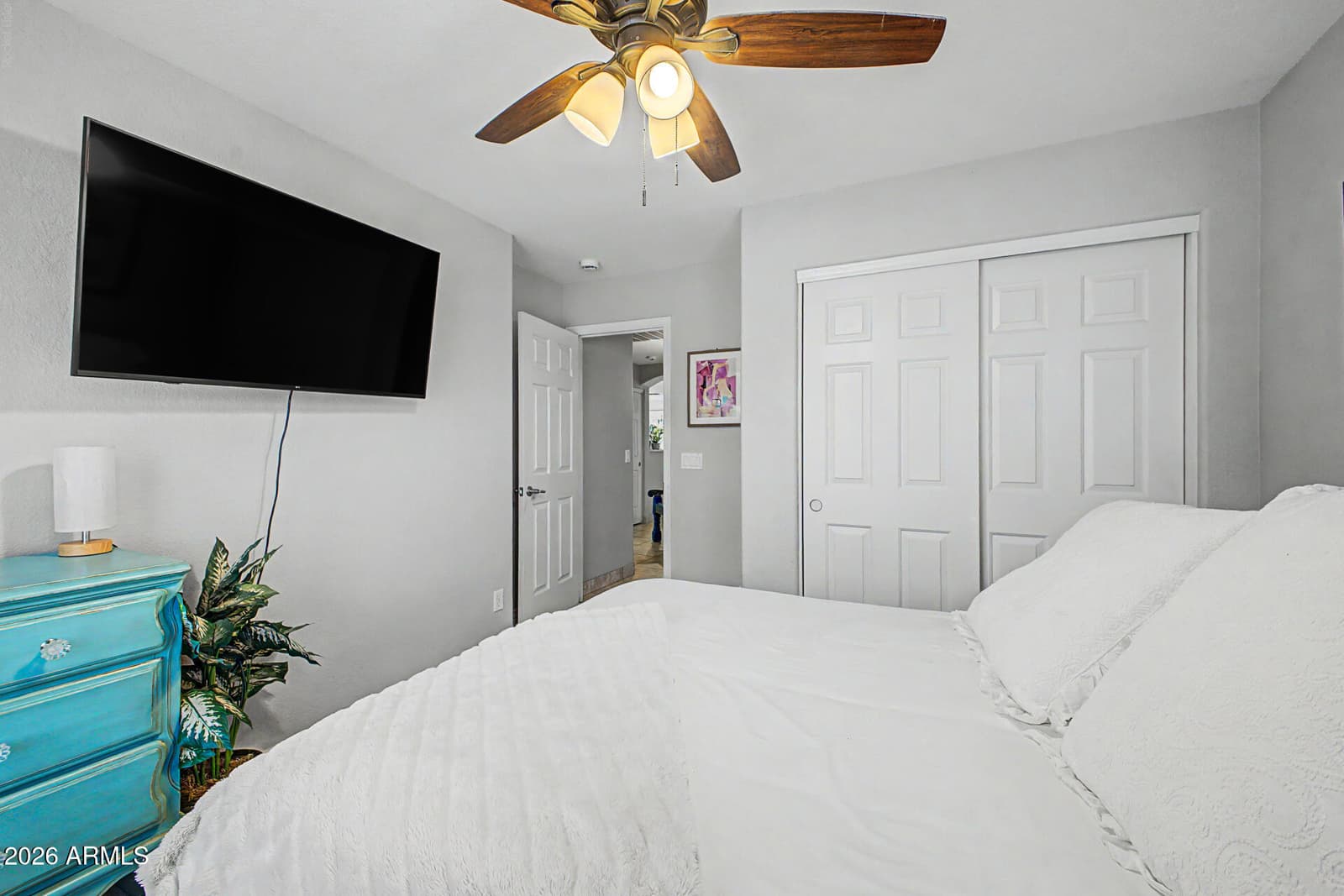 10228 E Crescent Avenue, Mesa, AZ 85208 — photo 19 of 30