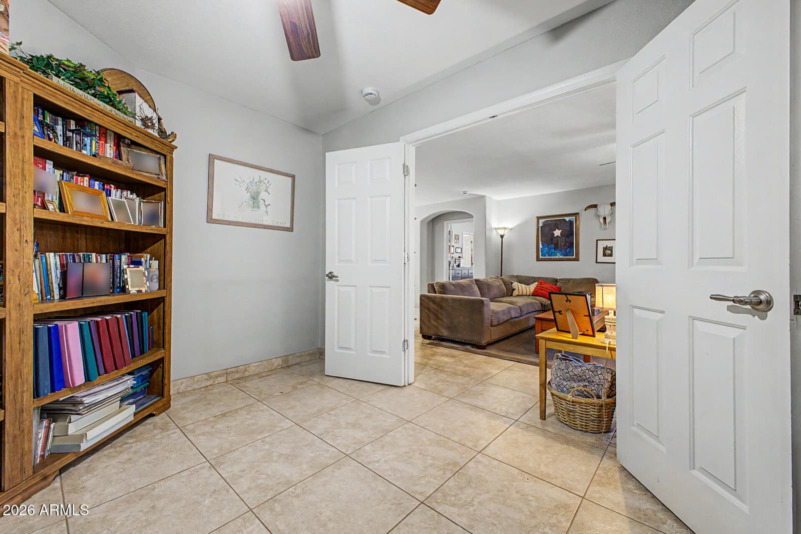 10228 E Crescent Avenue, Mesa, AZ 85208 — photo 24 of 30