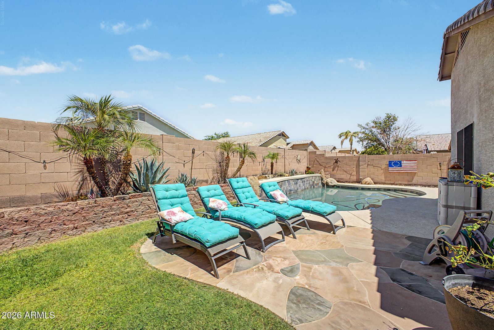 10228 E Crescent Avenue, Mesa, AZ 85208 — photo 28 of 30