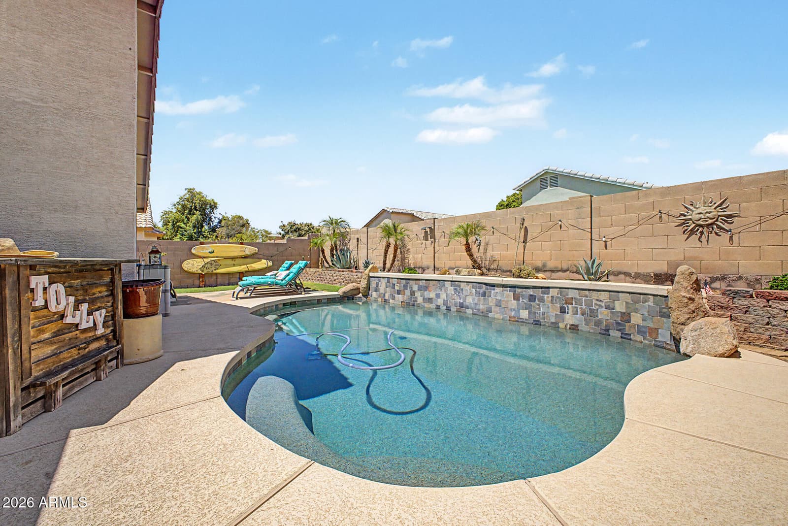 10228 E Crescent Avenue, Mesa, AZ 85208 — photo 30 of 30