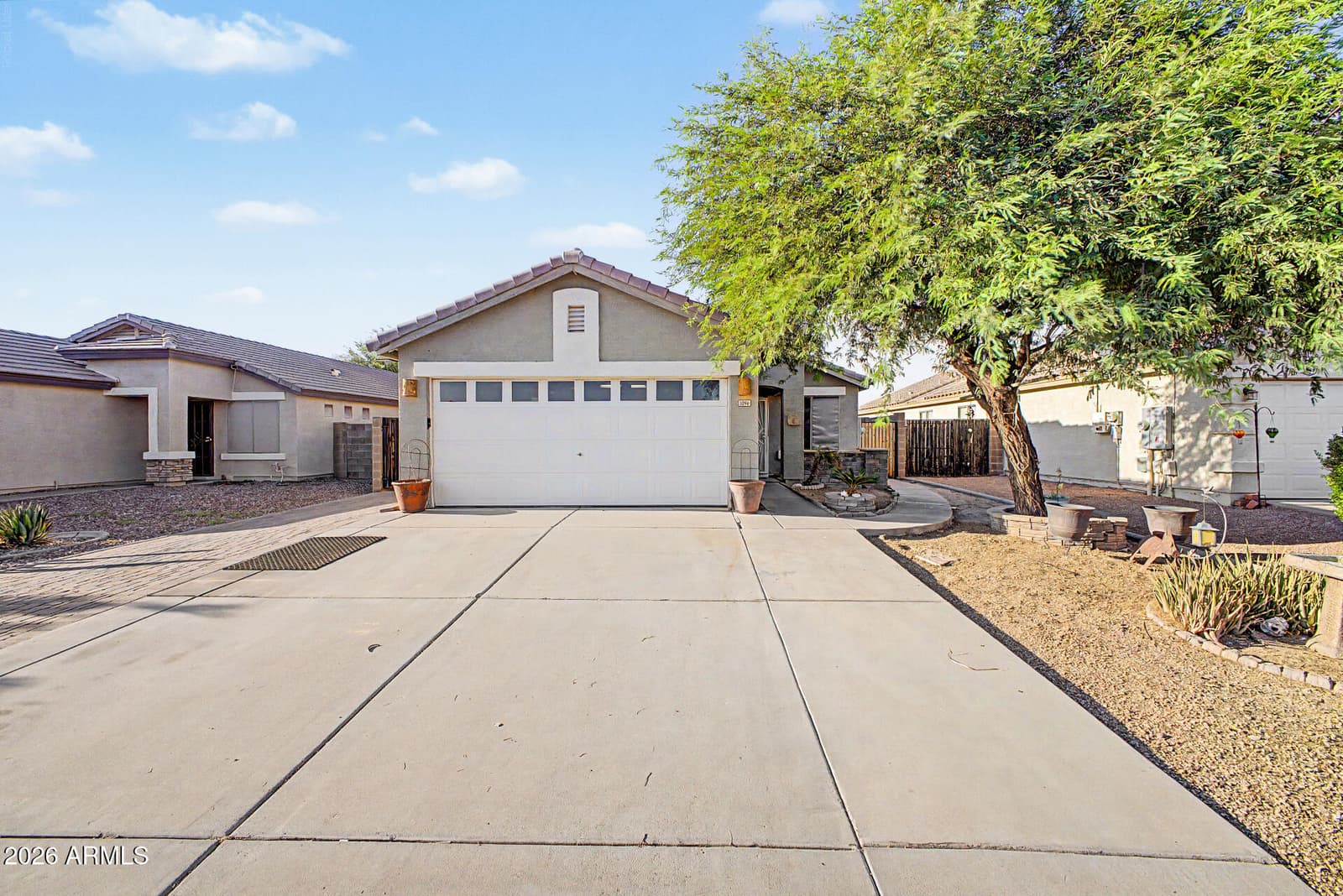 1096 E Graham Lane, Apache Junction, AZ 85119 — photo 11 of 46