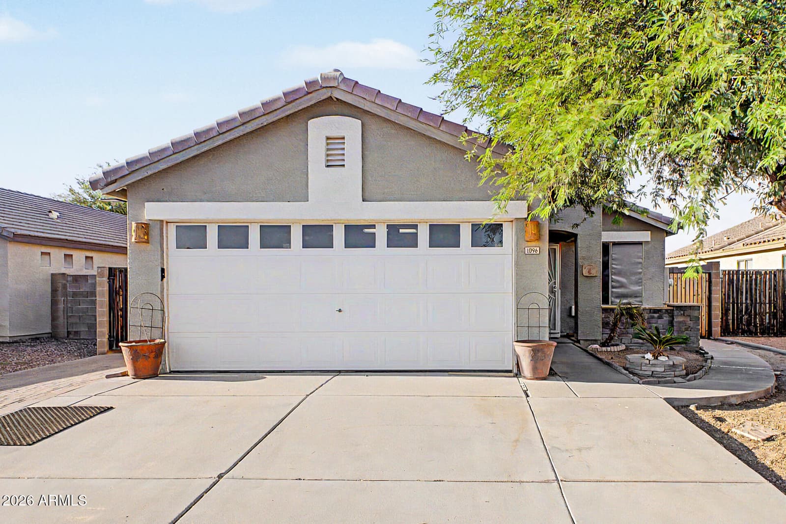 1096 E Graham Lane, Apache Junction, AZ 85119 — photo 7 of 46