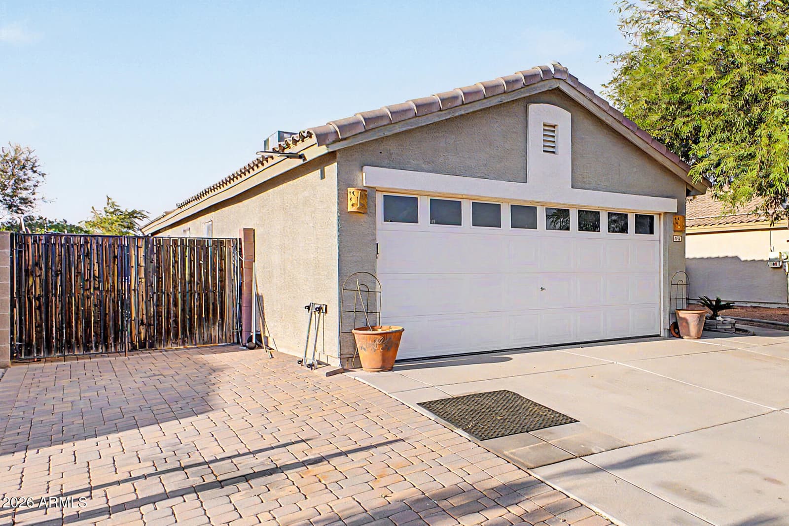 1096 E Graham Lane, Apache Junction, AZ 85119 — photo 12 of 46
