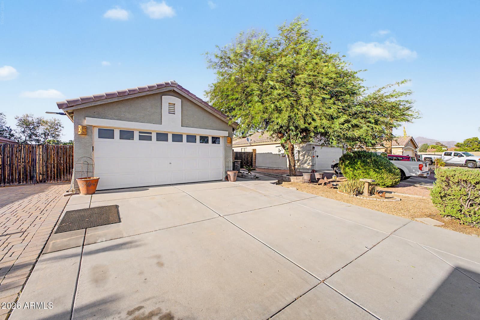 1096 E Graham Lane, Apache Junction, AZ 85119 — photo 15 of 46